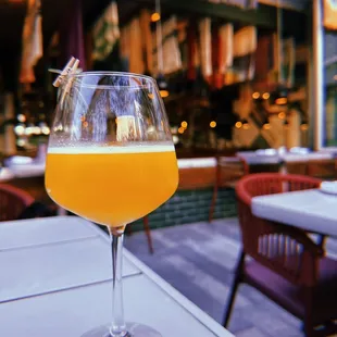 drink
