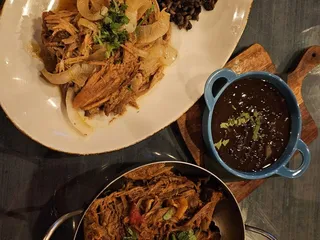 Cubano’s