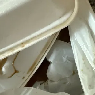 Togo Box