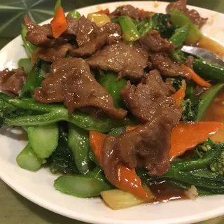 Deep Fried Wontons (10) (10)