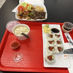 21 dollars good deal.