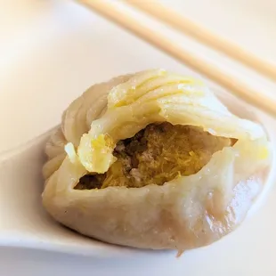 Crab Xlb