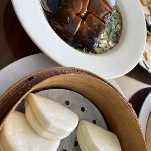 Dongpo Pork