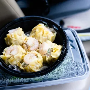 Siu Mai
