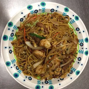 ramen and noodles, noodle dish, noodles, noodle soup, food, ramen