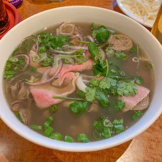 Pho Doc Biet