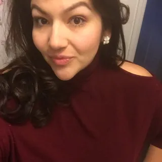 Ashley M.