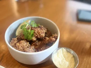 Tsujita Artisan Noodle