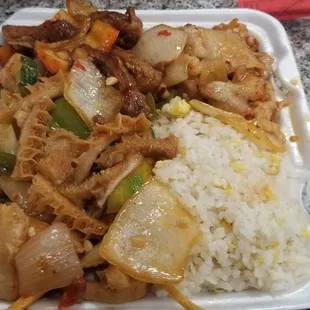 noodles, noodle soup, ramen and noodles, ramen, food, noodle dish