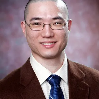 Jason N.