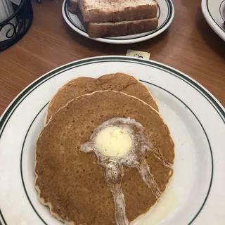 Stack