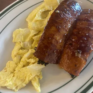 Linguica