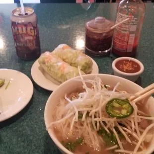 Good pho