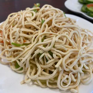 noodles, ramen, noodle dish, food, ramen and noodles, noodle soup
