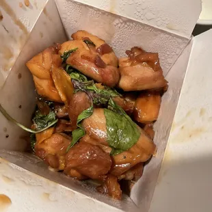 chicken wings, fried chicken, food, chicken, chicken wings and fried chicken, fried chicken wings, bbq wings, poultry, bbq chicken
