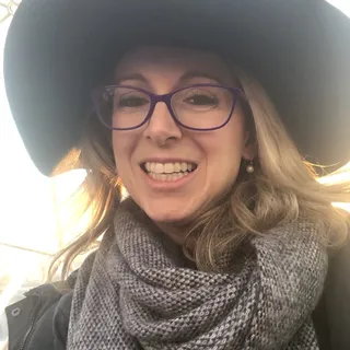 Ellen H.