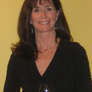 Amie J.