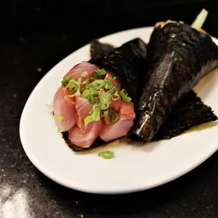 food, sashimi, sushi and sashimi, sushi