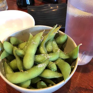 Edamame