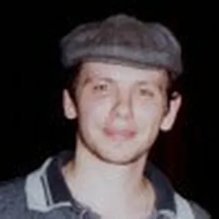 Alex M.