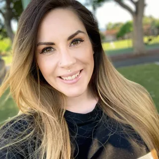 Amber H.