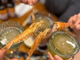 Bay Sushi