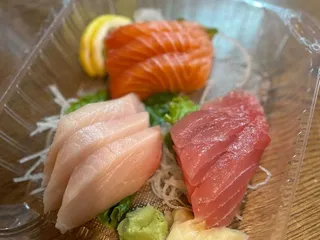 Hanamaru