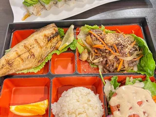Sushiko