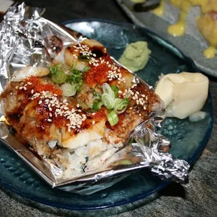 sashimi, food, sushi, sushi and sashimi