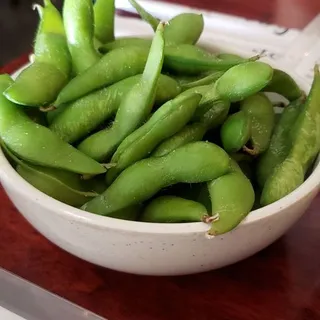 Edamame