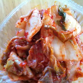 Kimchi