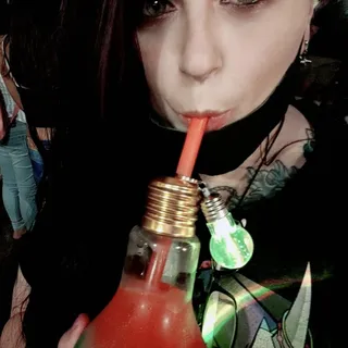 Marya H.