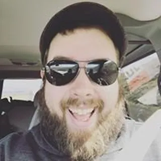 Kyle O.