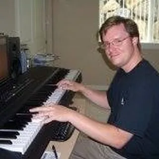 Stephen K.
