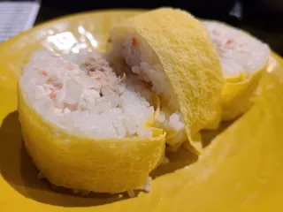 Fuji's Clackamas
