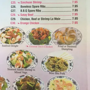 menu, ramen and noodles