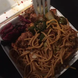 noodle dish, noodles, food, ramen and noodles, ramen, noodle soup
