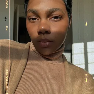 Rikki J.