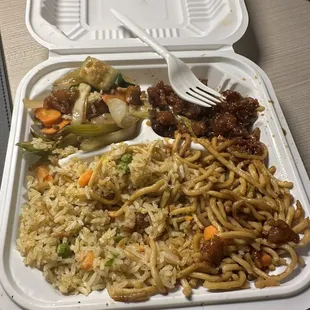 ramen, noodle dish, noodles, ramen and noodles, food, noodle soup