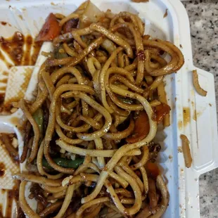food, noodle dish, noodle soup, noodles, ramen, ramen and noodles