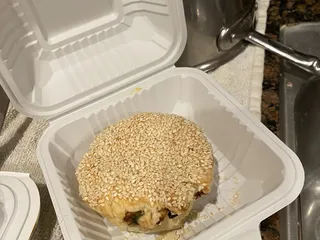 Jin Jin Gourmet