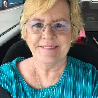 Jane C.