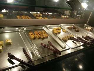 West Lake Chinese Restaurant