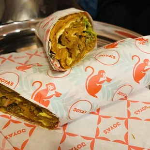 Kati Roll