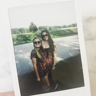 Kelsey R.