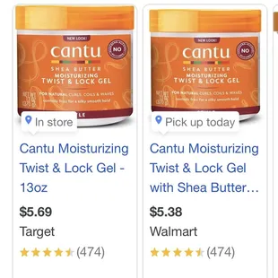 How much I normally pay