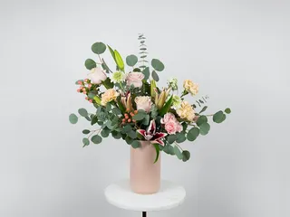 EverWild Florals