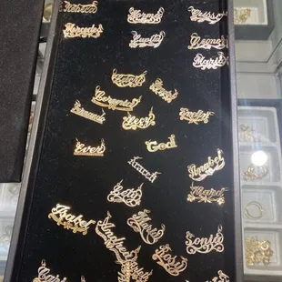 Joyeria Cornidez
