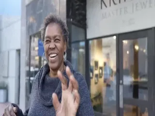 Krikawa Custom Jewelers