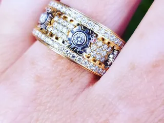 Verabelle Boutique, Jewelry & Design